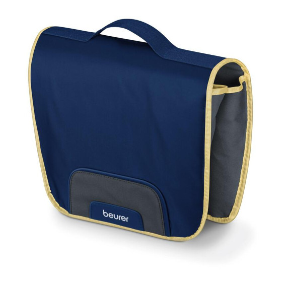 Beurer ფეხის კომპრესორ მასაჟორი FM 150 (ბიურერი), 7 image