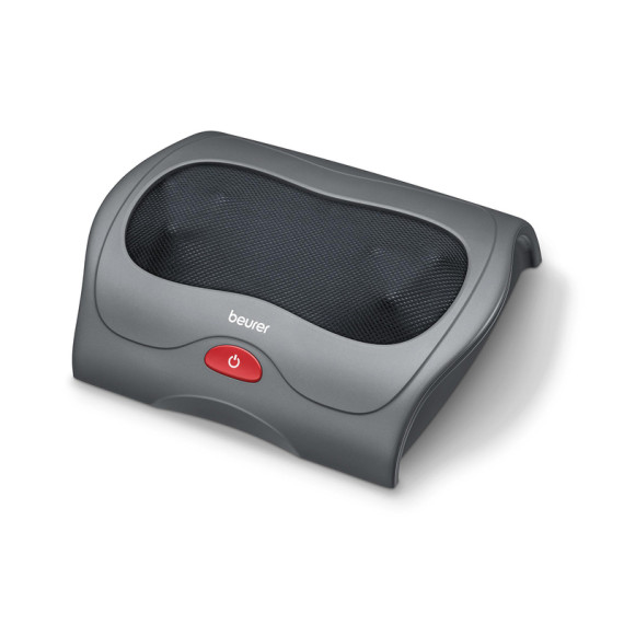Beurer ფეხის ტერფების შიაცუ მასაჟორი FM 39 (ბიურერი)
