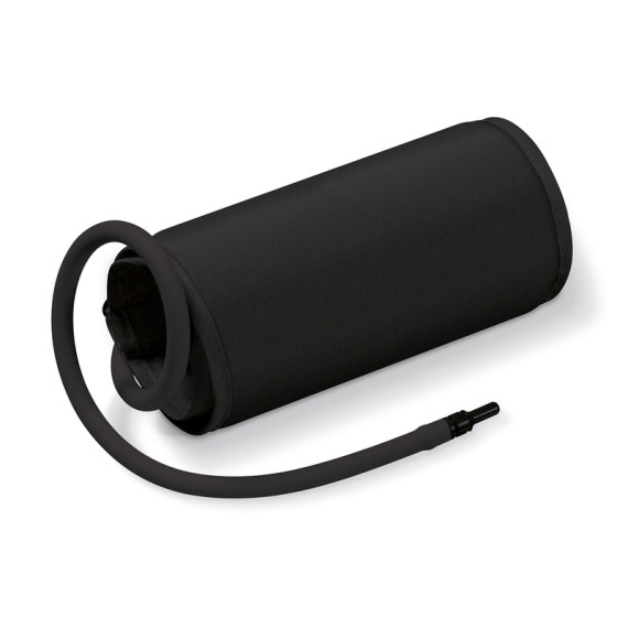 Beurer მკლავის წნევის აპარატი BM 58 (ბიურერი), 3 image