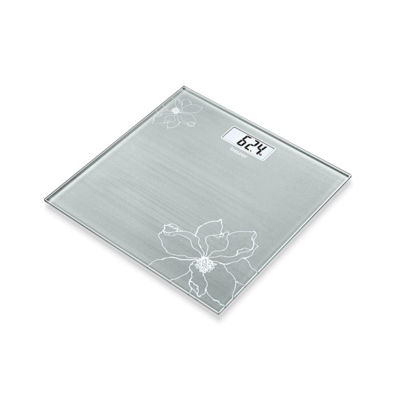 Beurer სასწორი აბაზანის GS 10 (ბიურერი)