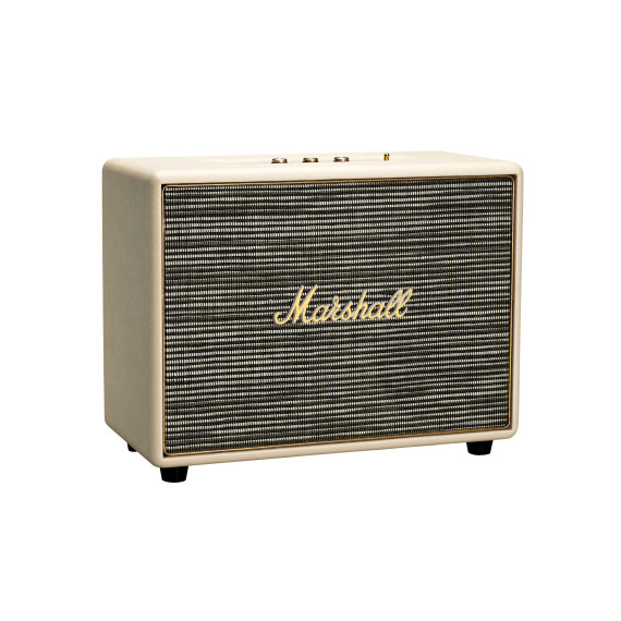 Marshall დინამიკი Stanmore (მარშალი)
