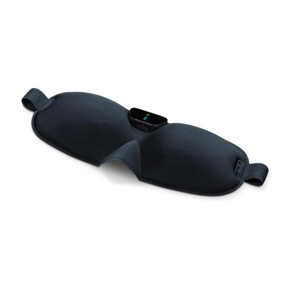 Beurer ხვრინვის შემაჩერებელი ნიღაბი SL 60 (ბიურერი), 2 image