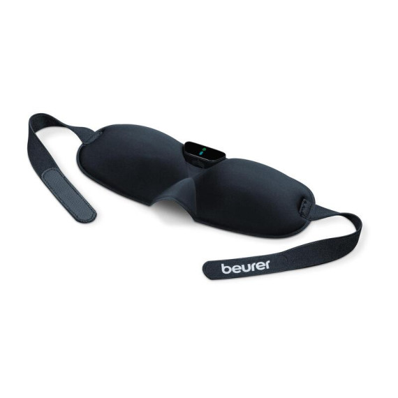 Beurer ხვრინვის შემაჩერებელი ნიღაბი SL 60 (ბიურერი), 4 image