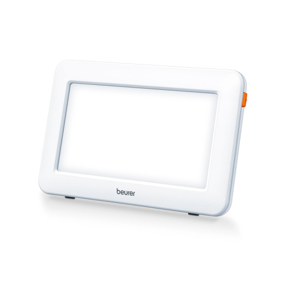 Beurer მანათობელი ტაბლეტი TL 20 (ბიურერი)