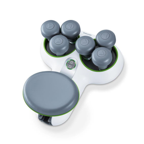 Beurer აქილევსის მყესის მასაჟორი FM 200 (ბიურერი)