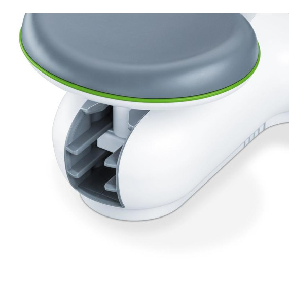 Beurer აქილევსის მყესის მასაჟორი FM 200 (ბიურერი), 3 image