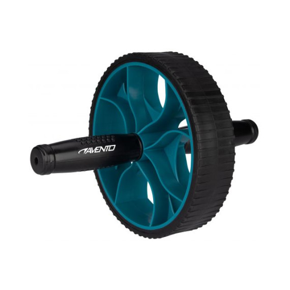 Avento სავარჯიშო ბორბალი 42HA (ავენტო)