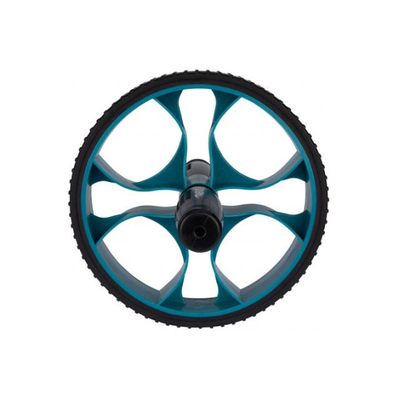 Avento სავარჯიშო ბორბალი 42HA (ავენტო), 2 image