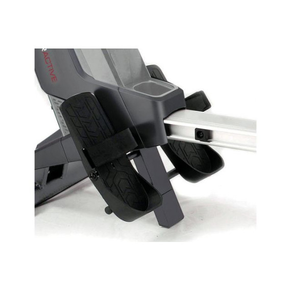 Garlando ტრენაჟორი ნავი TOORX ROWER ACTIVE (გარლანდო), 3 image