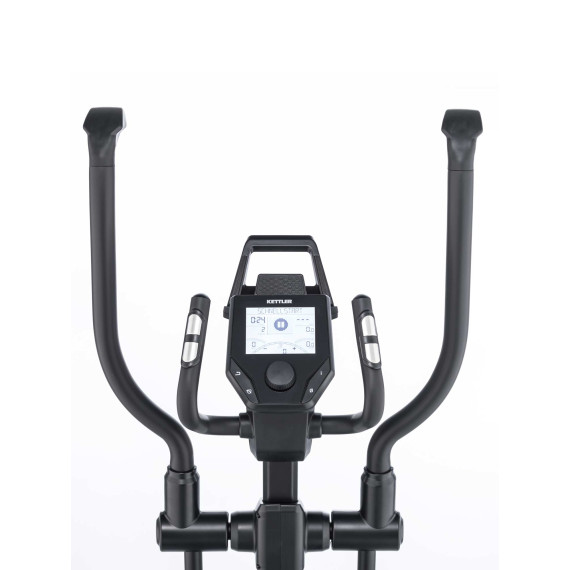 Kettler ელიპტიკური ტრენაჟორი OPTIMA 200 (კეტლერი), 2 image