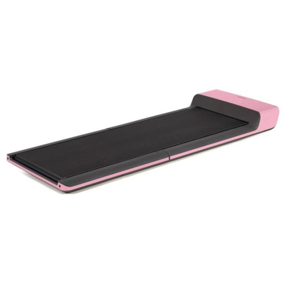 Garlando სასეირნო ბილიკი TOORX Ultra Compact WALKINGPAD WP-P (გარლანდო)