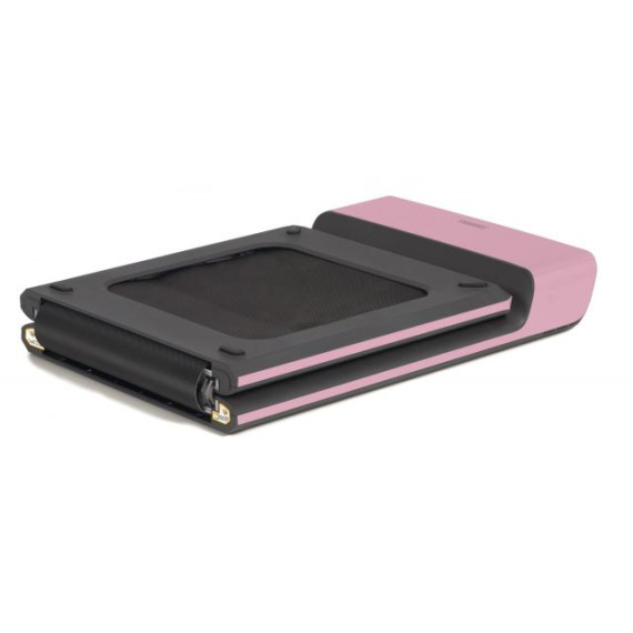 Garlando სასეირნო ბილიკი TOORX Ultra Compact WALKINGPAD WP-P (გარლანდო), 2 image Garlando სასეირნო ბილიკი TOORX Ultra Compact WALKINGPAD WP-P (გარლანდო), 2 image
