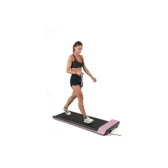Garlando სასეირნო ბილიკი TOORX Ultra Compact WALKINGPAD WP-P (გარლანდო), 3 image Garlando სასეირნო ბილიკი TOORX Ultra Compact WALKINGPAD WP-P (გარლანდო), 3 image