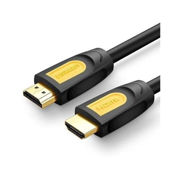 Ugreen HDMI კაბელი 60357 (იუგრინი)