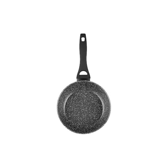 Ardesto ტაფა Gemini Gourmet AR1926DF (არდესტო)