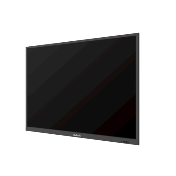 Vivitek ინტერაქტიული სმარტ ეკრანი NovoTouch EK650i (ვივიტეკი), 4 image