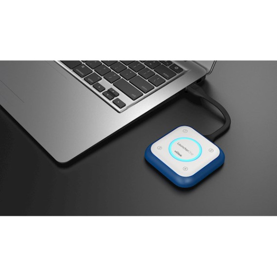 Vivitek ლანჩერი LauncherOne WQL-340EUV (ვივიტეკი), 3 image