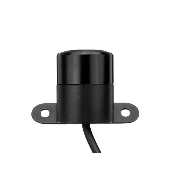 Xiaomi მანქანის უკანა ხედვის კამერა 70Mai Reversing Cam Midriver RC03 (შიაომი), 3 image