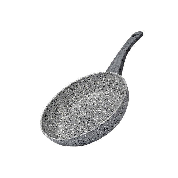 Ardesto ტაფა Alcor AR0928A (არდესტო)