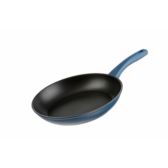 Ardesto ტაფა Gemini AR1928BA (არდესტო)