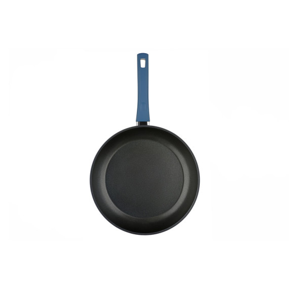 Ardesto ტაფა Gemini AR1928BA (არდესტო), 3 image