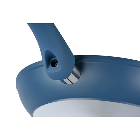 Ardesto ტაფა Gemini AR1928BA (არდესტო), 4 image