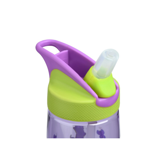 Ardesto ბავშვის წყლის ბოთლი AR2201TA (არდესტო), 3 image