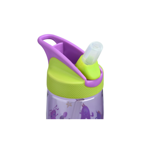Ardesto ბავშვის წყლის ბოთლი AR2201TM (არდესტო), 3 image