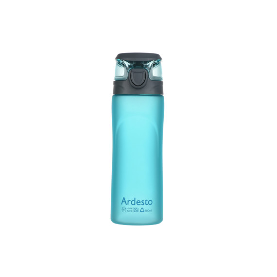 Ardesto წყლის ბოთლი AR2205PB (არდესტო)