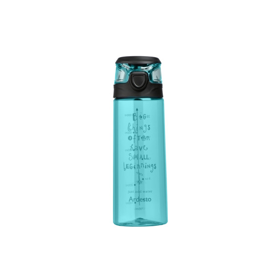 Ardesto წყლის ბოთლი AR2206PB (არდესტო)