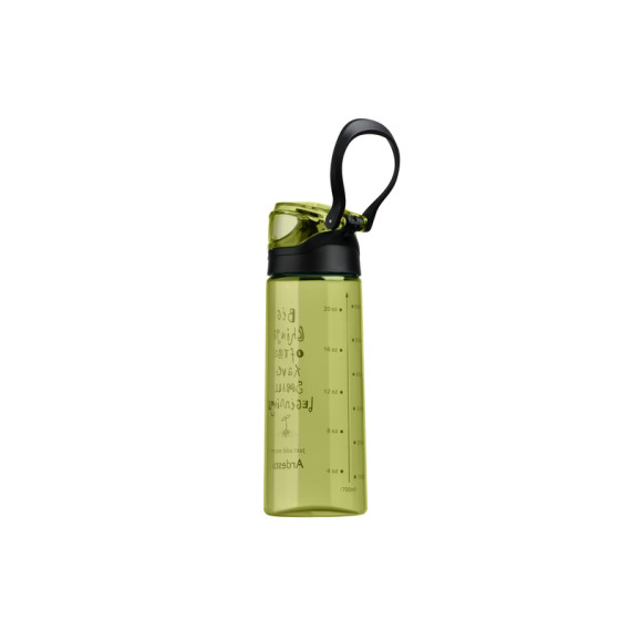 Ardesto წყლის ბოთლი AR2206PG (არდესტო), 2 image
