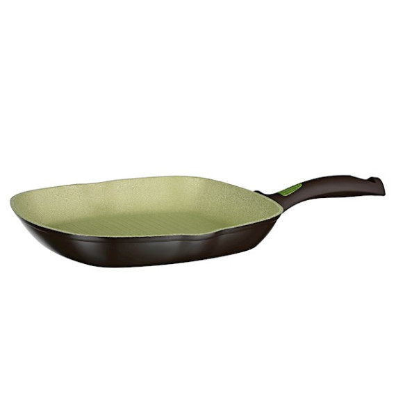 Ardesto გრილის ტაფა Avocado AR2528GA (არდესტო)