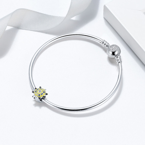 Heiwa ჩარმი CB02 (ჰეივა), 4 image