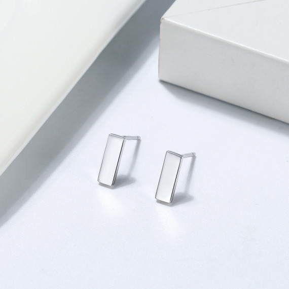 Heiwa საყურე SE323 (ჰეივა)