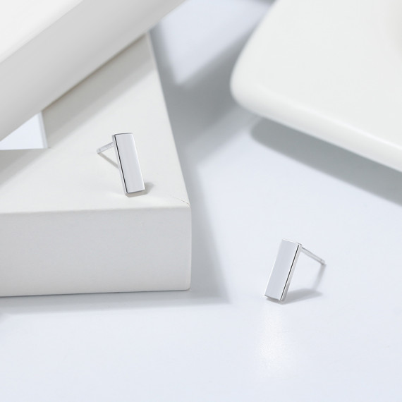 Heiwa საყურე SE323 (ჰეივა), 4 image