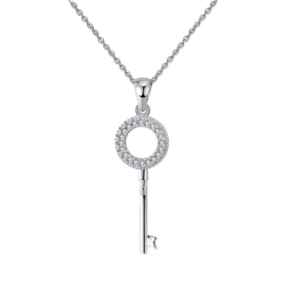 Heiwa ყელსაბამი SSN220 (ჰეივა), 2 image