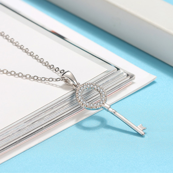 Heiwa ყელსაბამი SSN220 (ჰეივა), 3 image