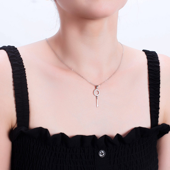 Heiwa ყელსაბამი SSN220 (ჰეივა), 4 image