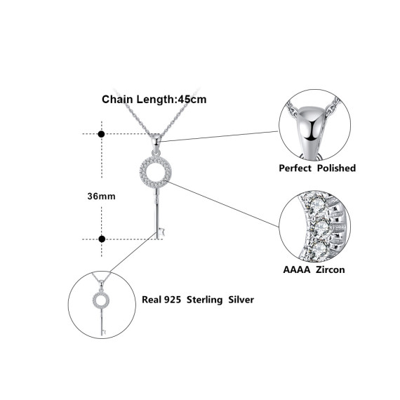 Heiwa ყელსაბამი SSN220 (ჰეივა), 5 image
