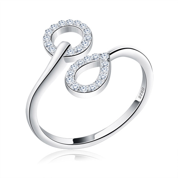 Heiwa ბეჭედი SR09 (ჰეივა), 2 image