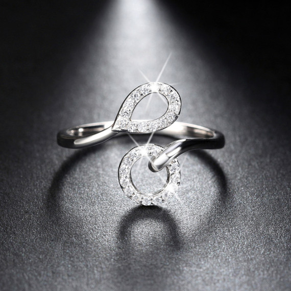 Heiwa ბეჭედი SR09 (ჰეივა), 4 image