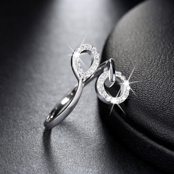 Heiwa ბეჭედი SR09 (ჰეივა), 5 image