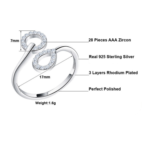 Heiwa ბეჭედი SR09 (ჰეივა), 3 image