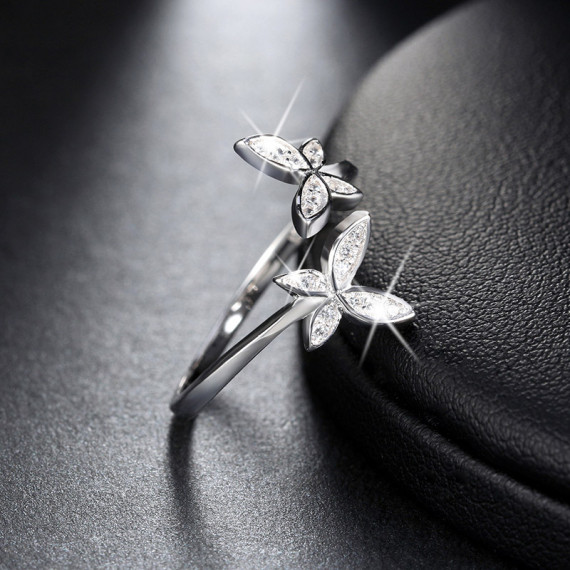 Heiwa ბეჭედი SR10 (ჰეივა), 5 image