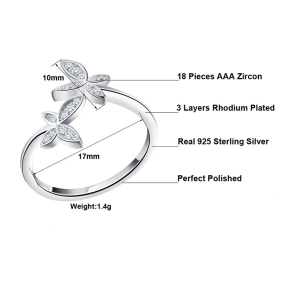 Heiwa ბეჭედი SR10 (ჰეივა), 3 image