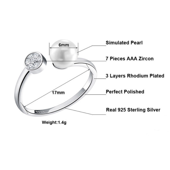 Heiwa ბეჭედი SR15 (ჰეივა), 3 image