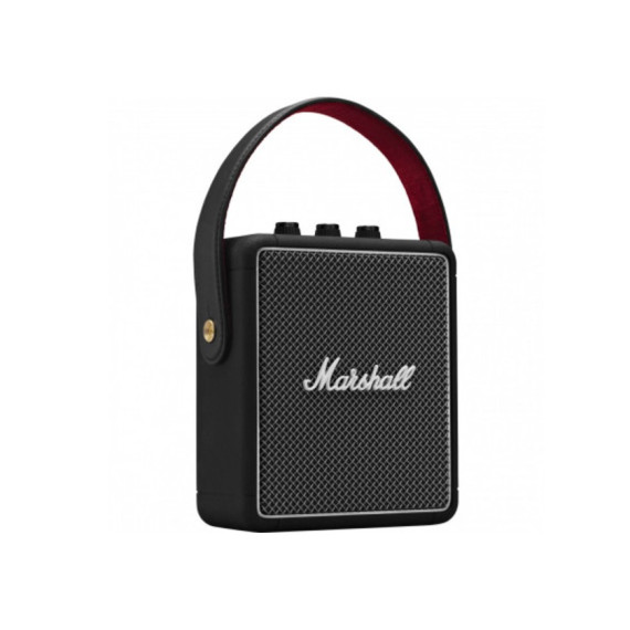 Marshall დინამიკი STOCKWELL II (მარშალი)
