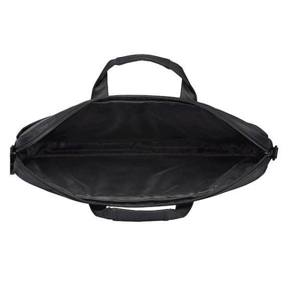 2E ნოუთბუქის ჩანთა 2E-CBN417BK (2ე), 2 image