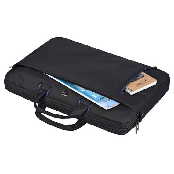 2E ნოუთბუქის ჩანთა 2E-CBN417BK (2ე), 7 image