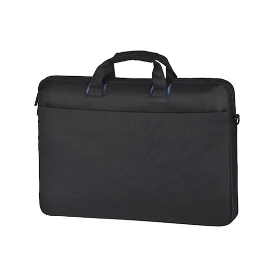 2E ნოუთბუქის ჩანთა 2E-CBN417BK (2ე), 8 image